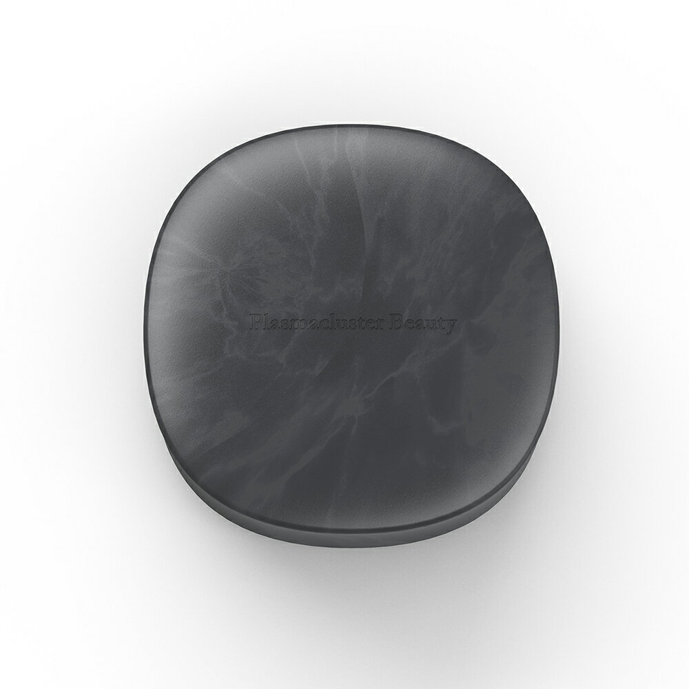 【ふるさと納税】O101　SHARP プラズマクラスターヘアブラシ IB-B1【シャープ 電化製品 家電 美容 美容家電 ヘアブラシ ブラシ プラズマクラスター イオン 静電気 新生活 正規品 大阪府 八尾市 返礼品】 サムネイル2