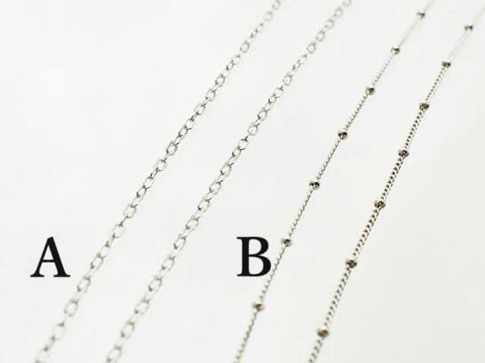 【ふるさと納税】U103　cocur（コクール）『福』・小　【お届けまで3〜4ヶ月程度】 サムネイル2