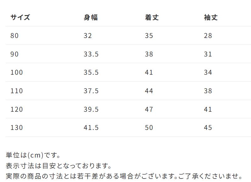 【ふるさと納税】P108 ミキハウス ウインドブレーカー(サーモンピンク)90~130cm【mikihouse ウインドブレーカー アウター ジャケット 子供服 こども キッズ 男の子 女の子 UVカット 90 100 110 120 130 cm ピンク ブラウン 赤 紺 ブランド 大阪府 八尾】 サムネイル3
