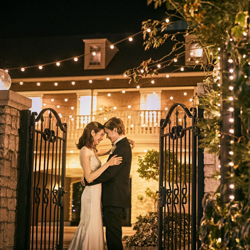 プロポーズ・記念日プラン