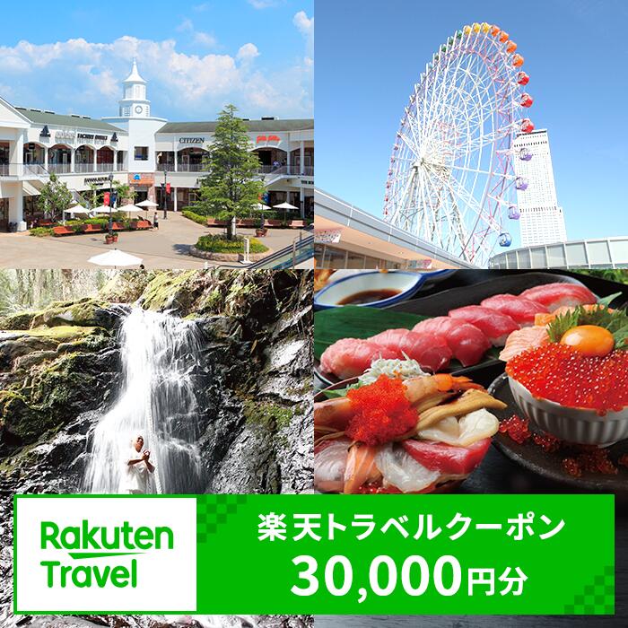 大阪府泉佐野市の対象施設で使える楽天トラベルクーポン 寄付額100,000円 ホテル 旅館 宿泊予約 国内旅行 旅行 予約 宿泊 連泊 観光 観光地 国内 旅行クーポン 宿泊券 旅行券 チケット ビジネス