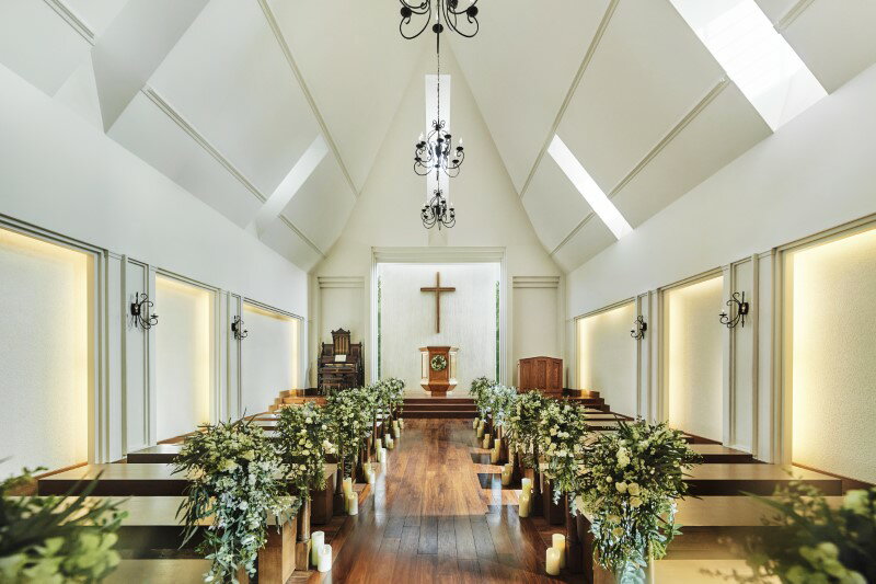 【ふるさと納税】プロポーズ・記念日プラン - 画像2