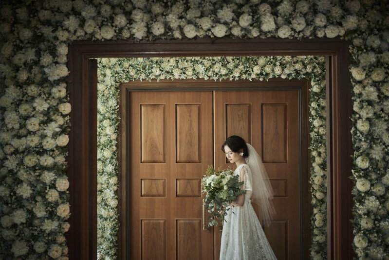 【ふるさと納税】プロポーズ・記念日プラン - 画像3