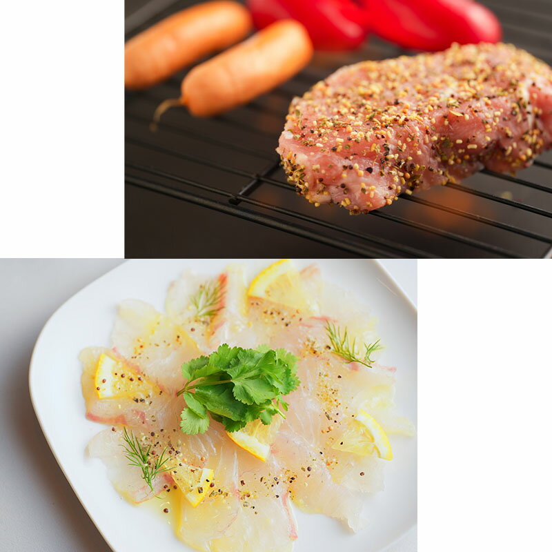 【ふるさと納税】レモン塩 90g × 3本 セット 焼き肉専門店のレモン塩 焼き肉専門店 塩 食塩 オリジナル つけ塩 スパイス 焼き肉 BBQ カルパッチョ サラダ 常温 食品 調味料 お取り寄せ いちよしエンタープライズ(株) 最短 7営業日以内発送 泉佐野市 送料無料 サムネイル3