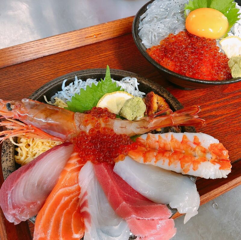 【ふるさと納税】食事券 3000円相当（1000円相当 × 3枚）裕太朗水産グループ 海鮮 お寿司 海鮮丼 裕太朗寿し お魚食堂こたや こはくや 1年間有効 テイクアウト可能 地元グルメ 地産地消 大阪府 泉佐野市 サムネイル2