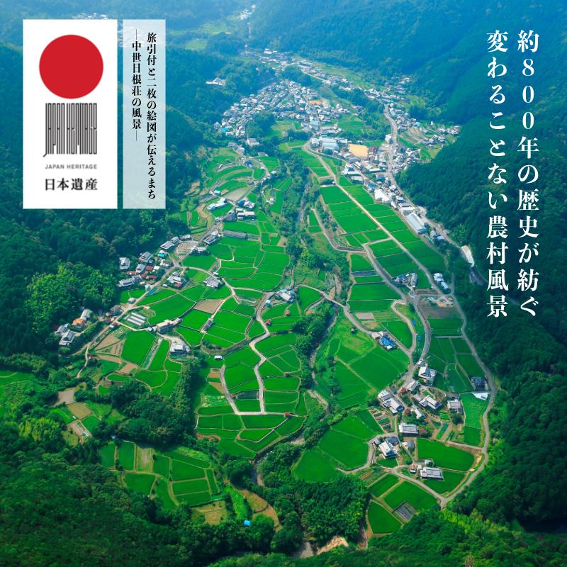 【ふるさと納税】【令和7年産】葛城山脈の清流 希少 ブランド米 龍神大木の里 精米済み 4.5kg 約30合分 きぬひかり 国産 泉佐野産 お米 米 精米 ご飯 白米 おにぎり 弁当 食品 主食 普段使い 楽天限定 お取り寄せグルメ お取り寄せ 大阪府 泉佐野市 送料無料 - 画像3