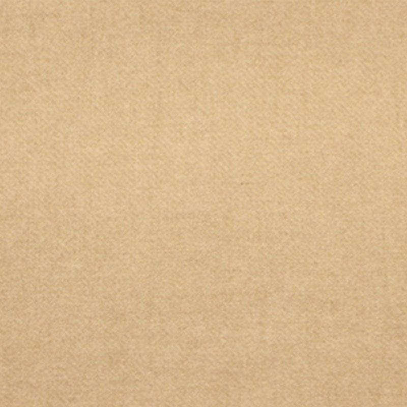 【ふるさと納税】100％ピュアカシミヤ・大判ストール フリンジ付き クリーム サムネイル3