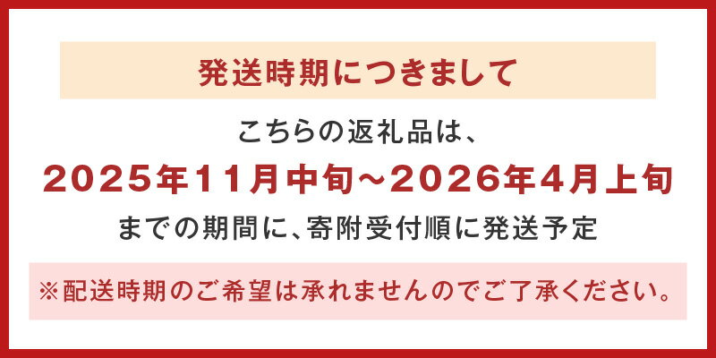 【ふるさと納税】【先行予約】 いちご狩り ペアチケット 大人 中学生以上 2枚 泉佐野市 4品種 取れたてのイチゴ 果物 フルーツ 入園券 券 ペア チケット 利用券 施設利用券 体験 カップル 夫婦 友人 友達 休日 関西 大阪 送料無料 サムネイル3
