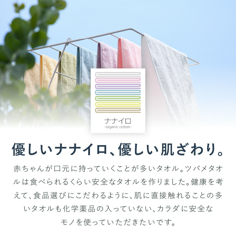 【ふるさと納税】★高評価 バスタオル 楽天限定 アソート 5枚 / 単色 4枚 セット 発送時期 カラー 選べる 泉州タオル タオル オーガニックコットン 綿 厚手 高吸水力 柔らかい 洗顔 約60×120cm シンプル 無地 パイル 福袋 お取り寄せ 大阪府 泉佐野市 送料無料 サムネイル3