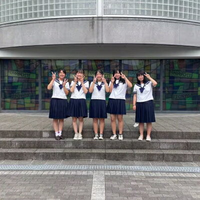 【ふるさと納税】えびのいもこの炊き込みご飯の素　3合用×3【1531484】 サムネイル3