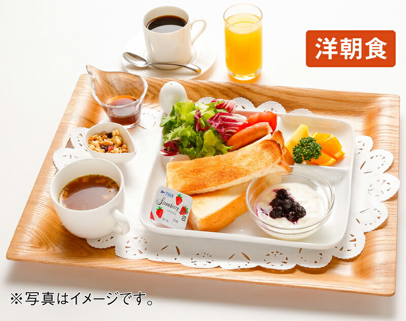 【ふるさと納税】ニューコマンダーホテル シングルルーム (一泊二食) 宿泊チケット｜宿泊券 宿泊ギフト 朝夕食付き ビジネス 出張 旅行 観光 ライブ 一人旅 リモートワーク パラレルワーク [0193] - 画像3