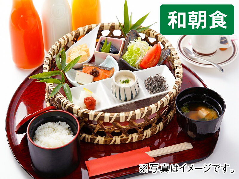【ふるさと納税】ニューコマンダーホテル コンフォートツイン「IoTスマートルーム」(朝食付き) 宿泊ペアチケット｜宿泊券 宿泊ギフト ビジネス 出張 旅行 観光 ライブ リモートワーク パラレルワーク [0195] サムネイル3