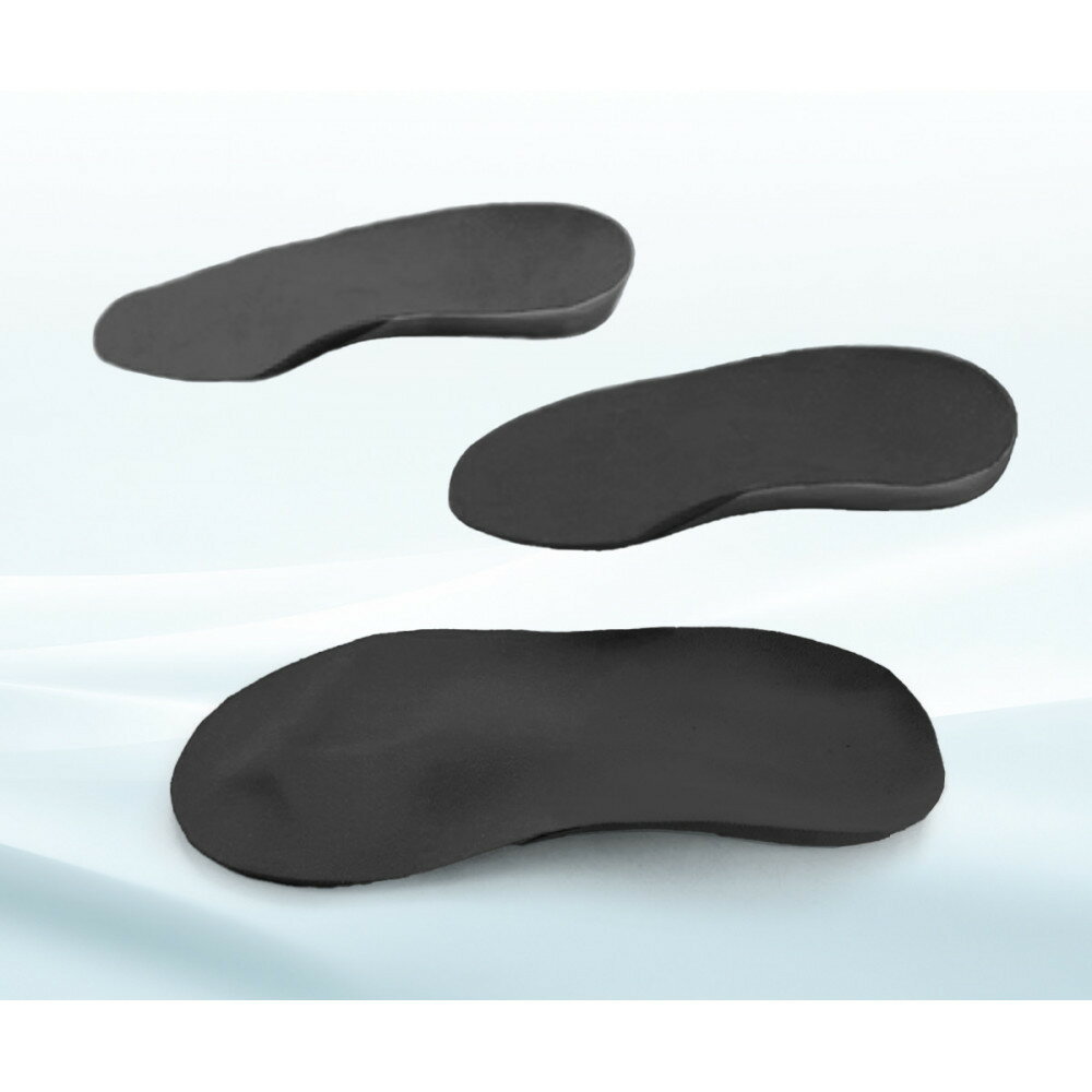 KAWAMURAオーダーメイドインソール 川村義肢株式会社 | 川村義肢 オーダーメイドインソール オーダーインソール オーダー中敷き 快適な歩行 日本製 工場直営 受注生産 送料無料