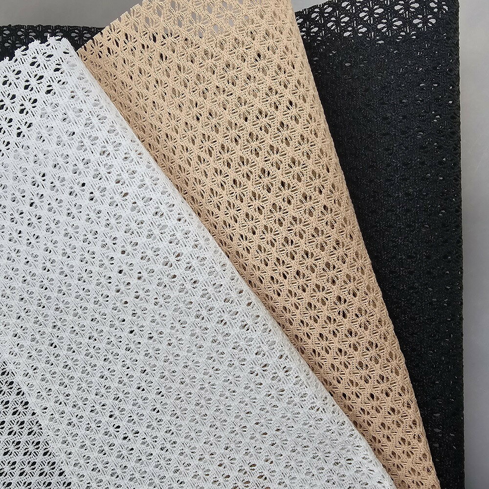 【ふるさと納税】KAWAMURAオーダーメイドコルセット 川村義肢株式会社 | 川村義肢 オーダーコルセット ダーメンコルセット 腰サポーター 腰痛 腰痛予防 オーダーメイド 義肢装具 姿勢保持 日本製 受注生産 サスティナブル 修理出来る 工場直営 義肢装具士 送料無料 サムネイル3