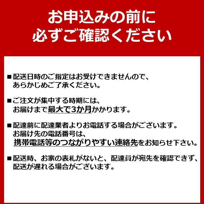 【ふるさと納税】象印【ホース＆マットなし】ふとん乾燥機　RFFB20-WA ホワイト | 家電 布団乾燥機 乾燥機 お布団 ふとん ダニ対策 電化製品 生活家電 便利家電 人気 おすすめ 送料無料 - 画像3