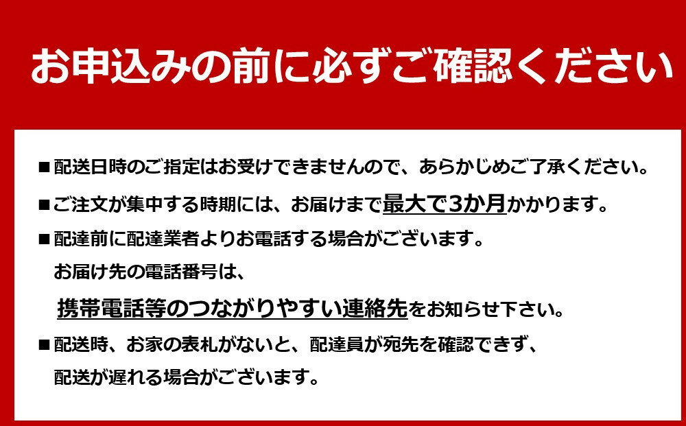 【ふるさと納税】象印【STAN.】IH炊飯ジャー 5.5合炊き (炊飯器) NWSA10-BA ブラック | stan スタン 炊飯器 家電 キッチン家電 調理家電 生活家電 電化製品 IH 炊飯ジャー 5.5合 人気 おすすめ 炊飯器 送料無料 大東市 - 画像2