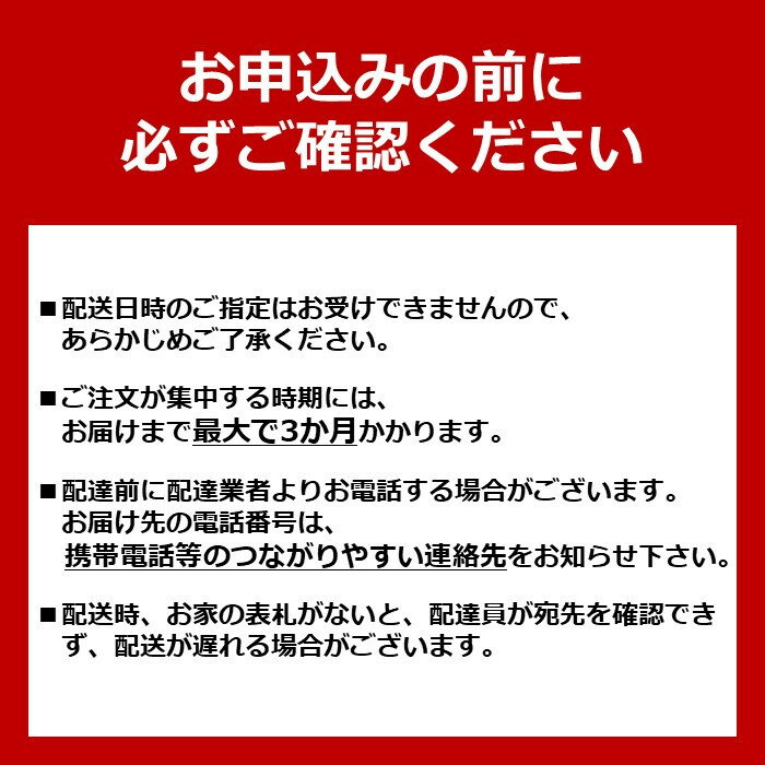 【ふるさと納税】象印【STAN.】IH炊飯ジャー 5.5合炊き (炊飯器) NWSB10-BA ブラック | stan スタン 炊飯器 家電 キッチン家電 調理家電 生活家電 電化製品 IH 炊飯ジャー 5.5合 人気 おすすめ 炊飯器 送料無料 大東市 - 画像2