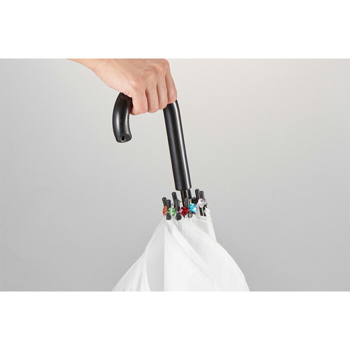 【ふるさと納税】雨も楽しく 「 アンブレラチャーム 」 | 傘 レインチャーム 女性 おしゃれ かわいい アクセサリー アクセ チャーム レディース レイン小物 サムネイル3