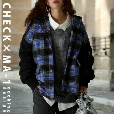 【ANTIQUA/アンティカ】ドッキングコート レディース(YZ-00092-32-Onesize)_ コート ドッキングコート レディース 洋服 ブランド ANTIQUA アンティカ 人気 おすすめ 贈答 ギフト 送料無料 ファッション 【1547086】