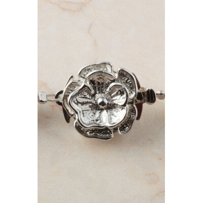 【ふるさと納税】漆黒の大玉ジェット2点セット【配送不可地域：沖縄県】【1214990】 - 画像3