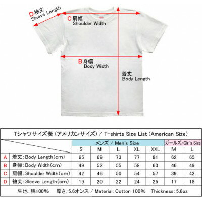 【ふるさと納税】手描きTシャツ 日本画 龍神 黒 (半袖 Sサイズ)【1615186】 サムネイル3