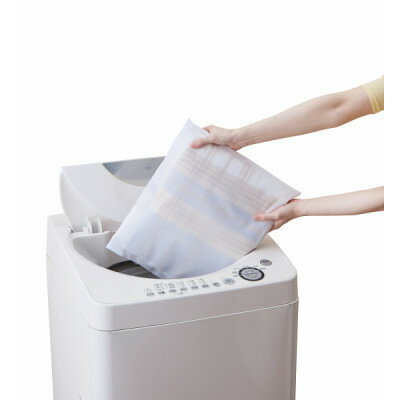 【ふるさと納税】【11月発送】電気敷毛布　約140×80cm【1636594】 サムネイル3