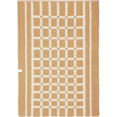 【ふるさと納税】【12月発送】電気掛敷兼用毛布　約188×130cm【1636604】 サムネイル3