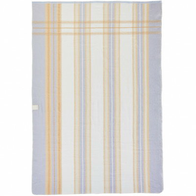 【ふるさと納税】【11月発送】電気掛敷兼用毛布　約188×130cm【1636689】 サムネイル3