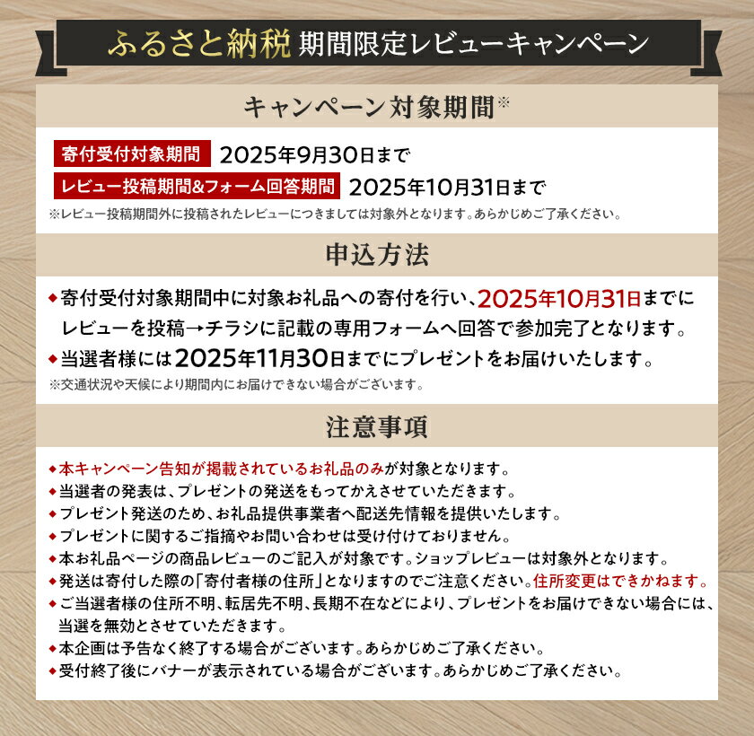 【ふるさと納税】＼レビューキャンペーン開催中／_エコロジーフェイスタオル20枚セット_ タオル 泉州 たおる 泉州タオル フェイスタオル 綿100% 綿 日本製 無地 シンプル 20枚 セット ホワイト 白 しろ 単色 エコ エコマーク 日用品 雑貨 ギフト 和泉市 送料無料 【1210980】 サムネイル3