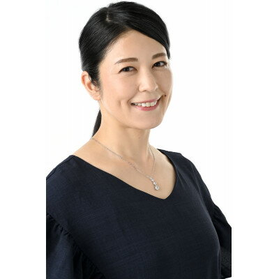 【ふるさと納税】【管理医療機器】ジルコニア磁気ネックレス2点セットYumisienne【配送不可地域：沖縄県】【1670898】 サムネイル2