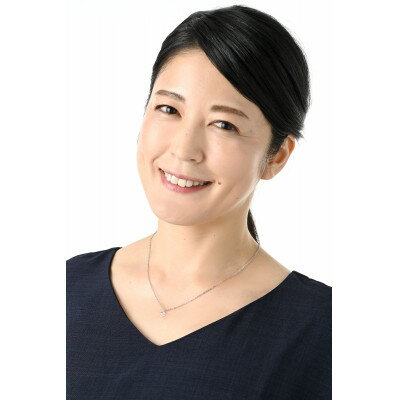 【ふるさと納税】【管理医療機器】ジルコニア磁気ネックレス2点セットYumisienne【配送不可地域：沖縄県】【1670898】 サムネイル3