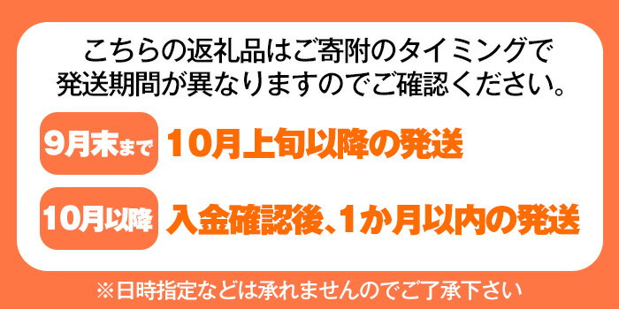 【ふるさと納税】 ＜期間限定＞＜選べるサイズ・2カラー＞BREEZE/TEX8分袖インナー(1枚/M〜LL/グレー・ブラック) インナー レディースインナー 八分袖 防風 防寒 裏起毛 吸湿発熱 ストレッチ素材 蓄熱素材 防風性 撥水加工 保温性 新登場 【m84-02】【アズ】 サムネイル2