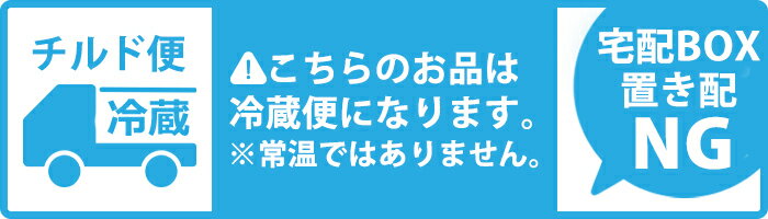 【ふるさと納税】＜選べる＞箕面ビールの飲み比べ定番セット(計6本・各330ml) クラフトビール 地ビール ご当地ビール 家飲み おうち飲み お試し プレゼント 金賞 銘柄 スタウト ペールエール ピルスナー ヴァイツェン IPA【m01-06】【箕面ビール】 - 画像2