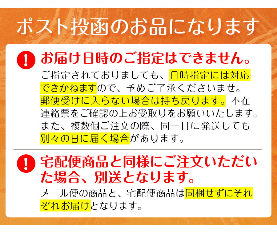 【ふるさと納税】＜選べる＞箕面湯元水春 入浴または岩盤浴回数券(各6枚綴り) 日帰り温泉 関西版 サウナ 水風呂 チケット 水春 人気 おすすめ 大阪 入浴 温泉 スーパー銭湯 銭湯 入浴券 入浴チケット 観光 日帰り岩盤浴 回数券 【m32-05・m32-06】【ビーバーレコード】 サムネイル3