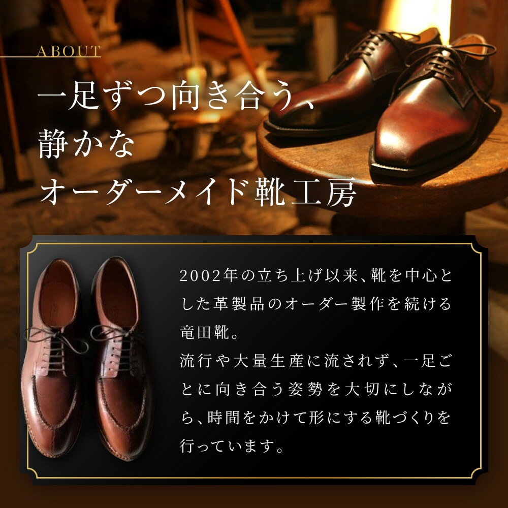 【ふるさと納税】クロコダイルトートバッグ【クロコダイルトートバッグレザーバッグ革クロコスエード男性サイズナイルクロコダイル幅広贅沢一枚のクロコ大阪府門真市】 サムネイル2