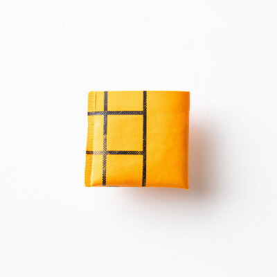 【ふるさと納税】[オレンジ]フレコンウォレット【1351586】 サムネイル2