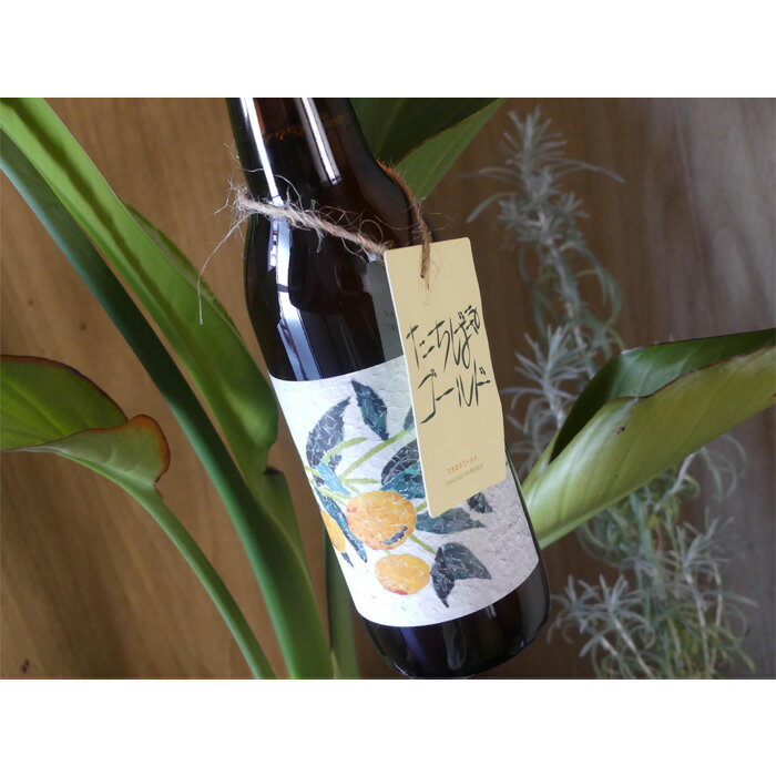 【ふるさと納税】No.300 河内乃えーる・季節のクラフトビール　3本セット ／ お酒 発泡酒 ピルスナー 金色ビール ヴァイツエン 白ビール 送料無料 大阪府 サムネイル3