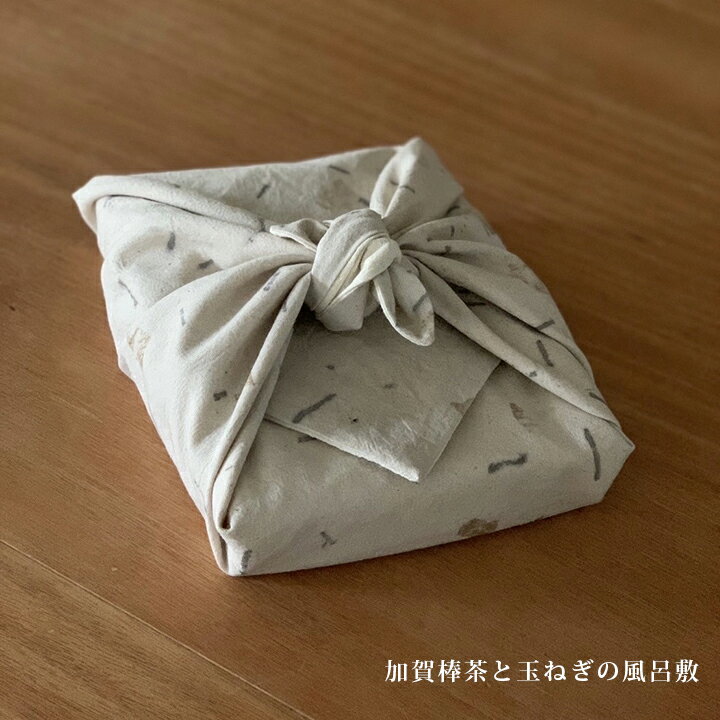 廃棄物バンドルダイ