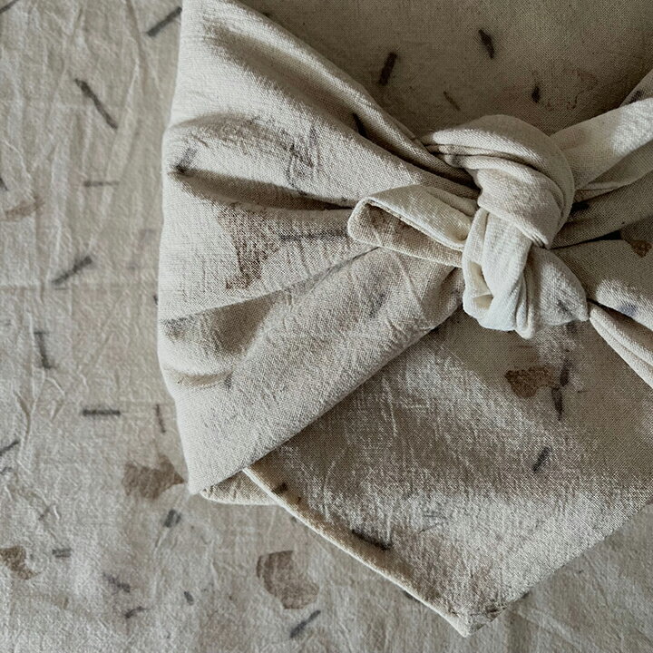 【ふるさと納税】 廃棄物バンドルダイ サムネイル2