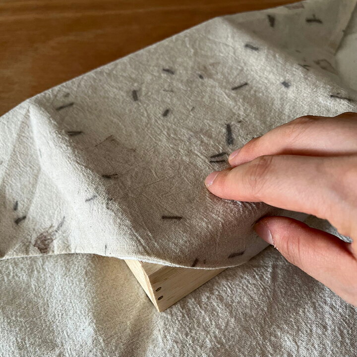 【ふるさと納税】 廃棄物バンドルダイ サムネイル3