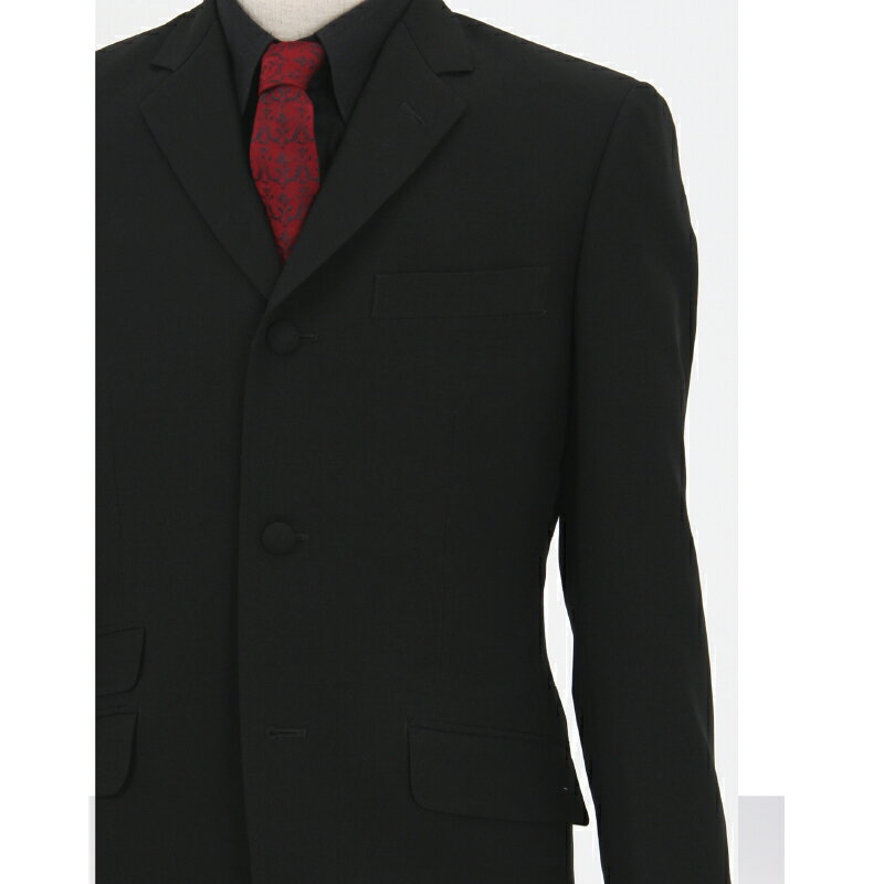 【ふるさと納税】オーダースーツ・コート、他オーダーメイド商品対象 お仕立て補助券【 オーダースーツ お仕立て 補助 券 ジャケット パンツ コート 送料無料 】 サムネイル3