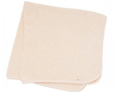 【7営業日程度で発送】リリヤーン アフガン ギフト ｜ 国産 日本産 新生児 出産祝い ギフト 赤ちゃん ベビー おくるみ オーガニックコットン 綿100％ お祝い プレゼント 出産準備 送料無料 大阪府 阪南市