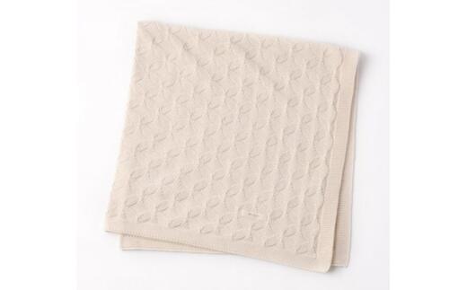 【7営業日程度で発送】七宝柄 アフガン co-k91 ｜ 国産 日本産 新生児 出産祝い ギフト 赤ちゃん ベビー おくるみ オーガニックコットン 綿100％ お祝い 内祝い 贈答品 プレゼント 出産準備 送料無料 大阪府 阪南市