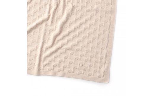 【ふるさと納税】【7営業日程度で発送】七宝柄 アフガン co-k91 ｜ 国産 日本産 新生児 出産祝い ギフト 赤ちゃん ベビー おくるみ オーガニックコットン 綿100％ お祝い 内祝い 贈答品 プレゼント 出産準備 送料無料 大阪府 阪南市 サムネイル2