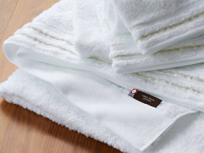 【ふるさと納税】＜選べるカラー＞スーピマ コットン 無撚糸 ハンドタオル SP-10 大正紡績糸使用 今治タオル ブランド 認定品 タオル バスタオル フェイスタオル 日本製 スーピマ綿 綿100% プレゼント ギフト 贈答用 送料無料 サムネイル3