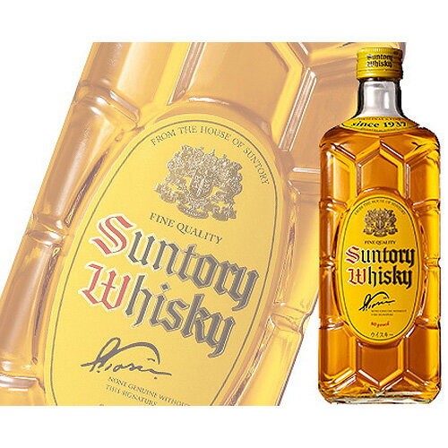 【ふるさと納税】No.100 6ヶ月定期便　サントリー人気のウイスキー6種類 ／ 酒 お酒 山崎 山崎蒸溜所 ウィスキー 国産ウイスキー ジャパニーズウイスキー 角瓶 オールド スペシャルリザーブ ローヤルスリムボトル 碧 響ブレンダーズチョイス 宅飲み ご褒美 定期便 飲み比べ サムネイル2