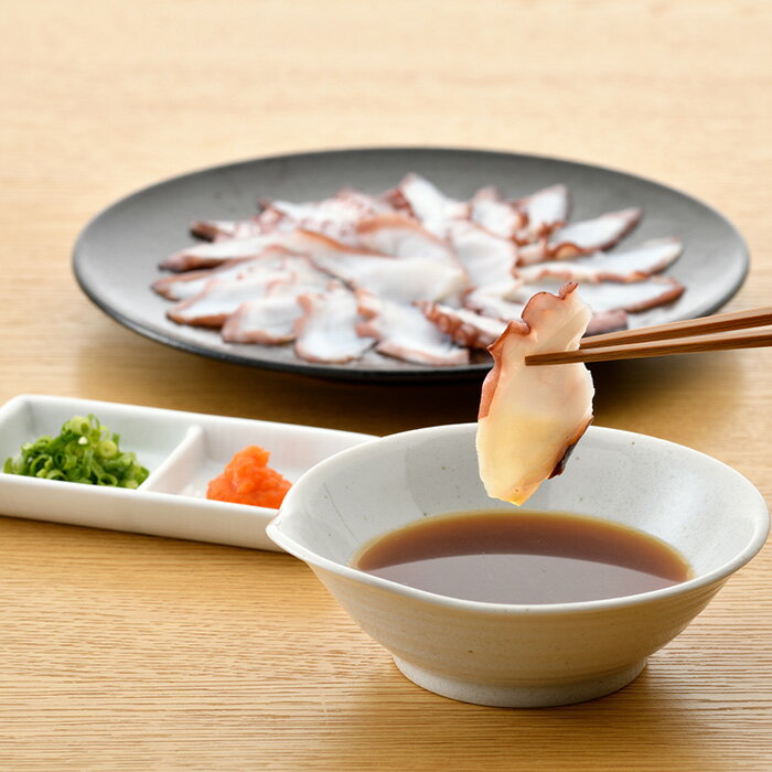 No.119 しまもと名水使用 円奏ぽん酢（4本入） ／ ぽんず 自然素材 まろやか 鍋 サラダ 冷奴 焼肉 料理 送料無料 大阪府 特産品