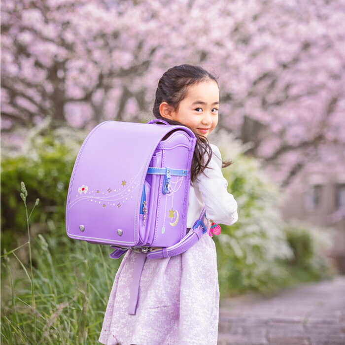【ふるさと納税】No.139 【世界で活躍する写真家】松尾圭一郎の半日撮影プラン ／ プロフォトグラファー ファミリーフォト キッズフォト チケット 送料無料 大阪府 サムネイル2