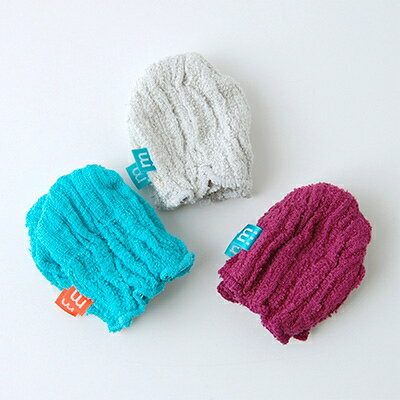 minimynimo　ミトン3セット(SO+VL+MI)【1085220】