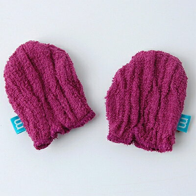 【ふるさと納税】minimynimo　ミトン3セット(SO+VL+MI)【1085220】 サムネイル2